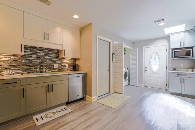 $4,500 | 53 Village Green Circle, Savannah, GA 31411