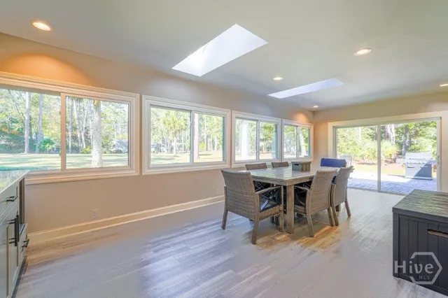 $4,500 | 53 Village Green Circle, Savannah, GA 31411