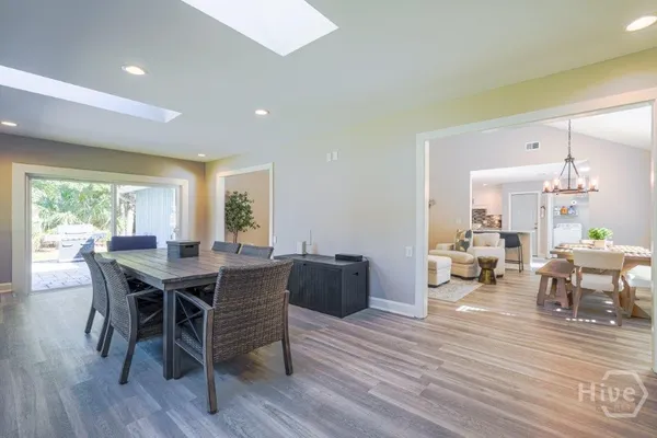 $4,500 | 53 Village Green Circle, Savannah, GA 31411