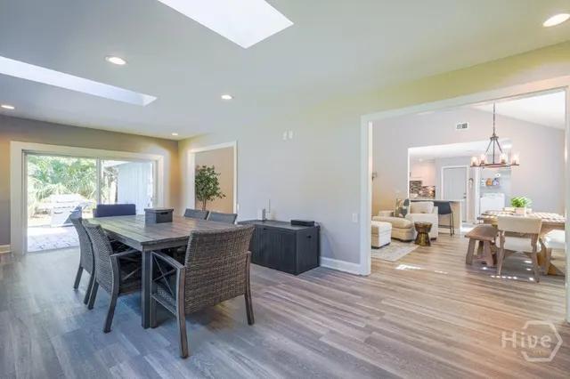 $4,500 | 53 Village Green Circle, Savannah, GA 31411