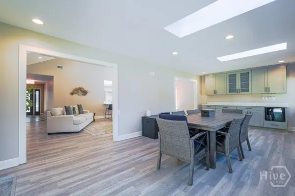 $4,500 | 53 Village Green Circle, Savannah, GA 31411