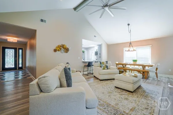 $4,500 | 53 Village Green Circle, Savannah, GA 31411