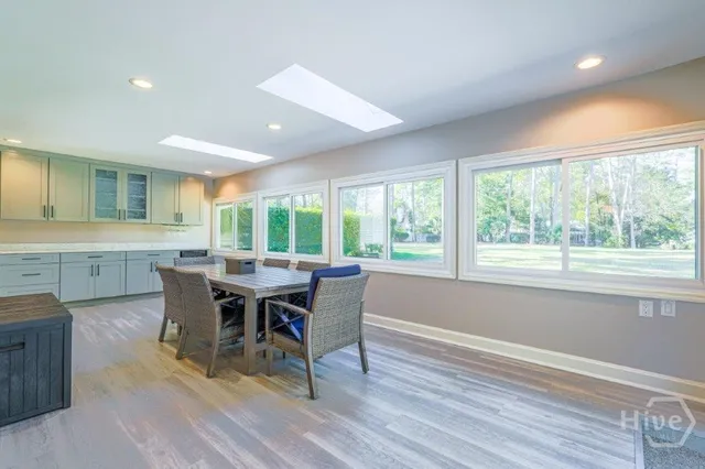 $4,500 | 53 Village Green Circle, Savannah, GA 31411