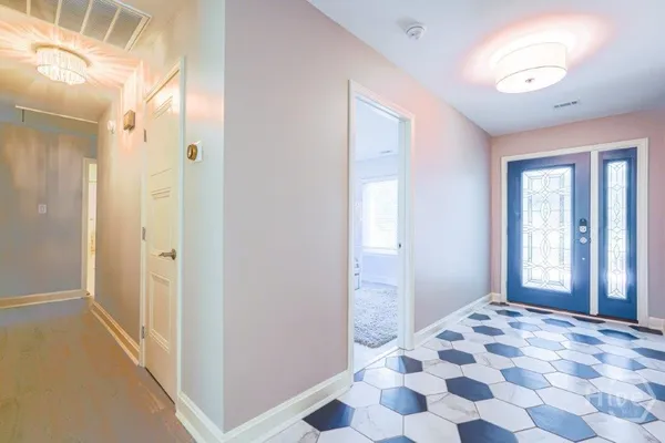 $4,500 | 53 Village Green Circle, Savannah, GA 31411