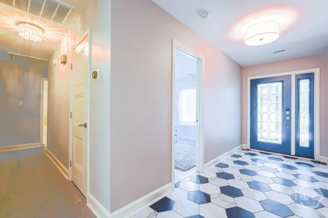 $4,500 | 53 Village Green Circle, Savannah, GA 31411