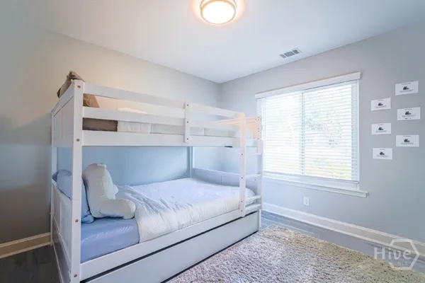 $4,500 | 53 Village Green Circle, Savannah, GA 31411