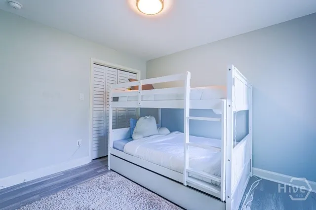 $4,500 | 53 Village Green Circle, Savannah, GA 31411