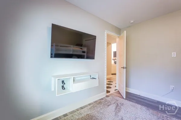 $4,500 | 53 Village Green Circle, Savannah, GA 31411