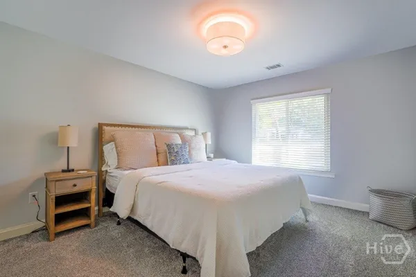 $4,500 | 53 Village Green Circle, Savannah, GA 31411