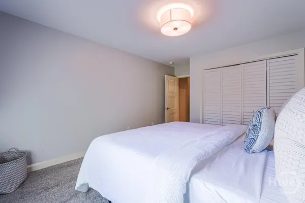 $4,500 | 53 Village Green Circle, Savannah, GA 31411