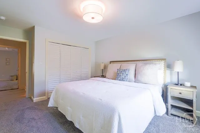 $4,500 | 53 Village Green Circle, Savannah, GA 31411