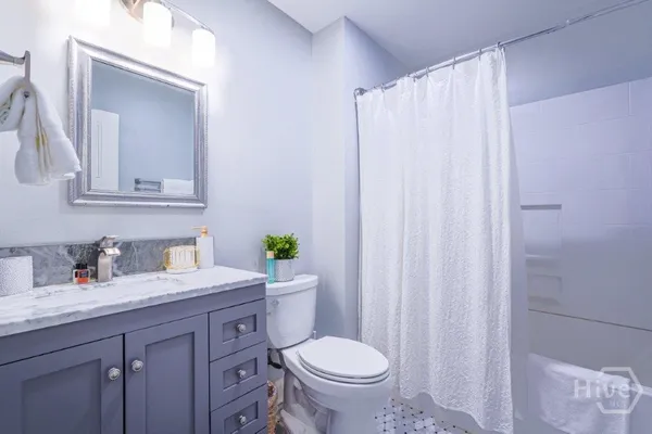 $4,500 | 53 Village Green Circle, Savannah, GA 31411