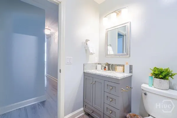 $4,500 | 53 Village Green Circle, Savannah, GA 31411