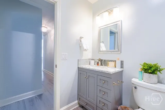 $4,500 | 53 Village Green Circle, Savannah, GA 31411