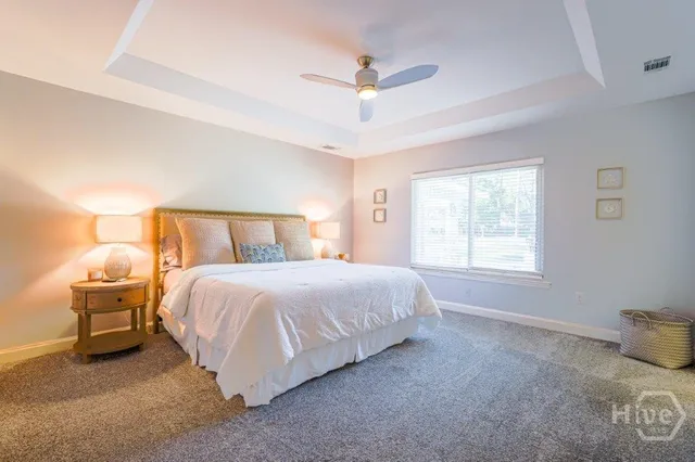 $4,500 | 53 Village Green Circle, Savannah, GA 31411