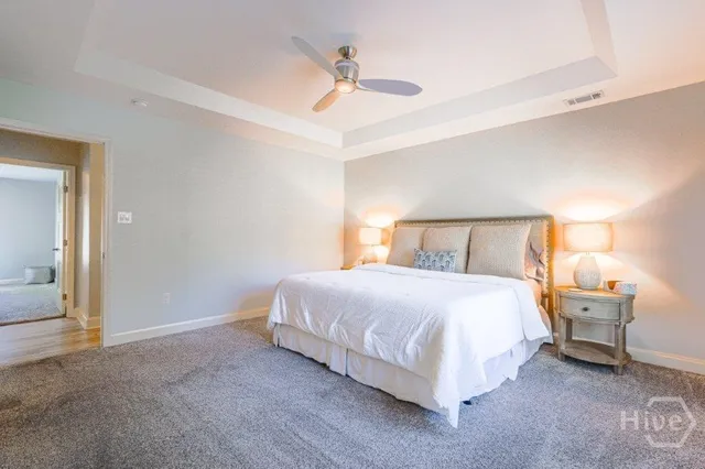 $4,500 | 53 Village Green Circle, Savannah, GA 31411