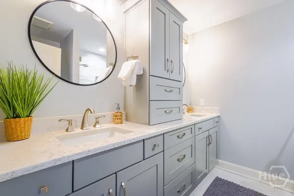 $4,500 | 53 Village Green Circle, Savannah, GA 31411