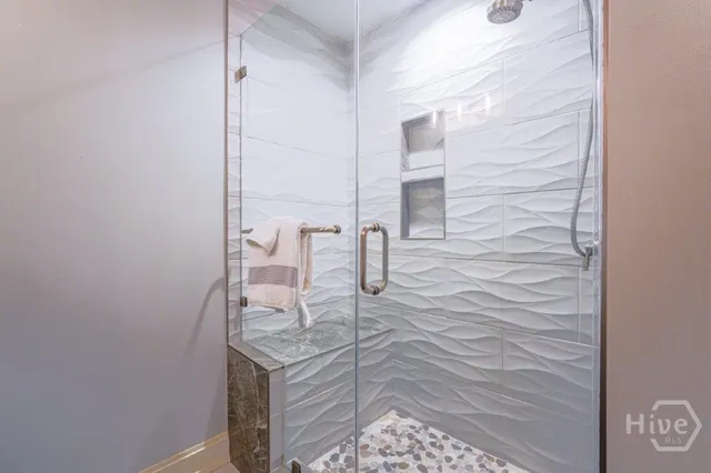 $4,500 | 53 Village Green Circle, Savannah, GA 31411