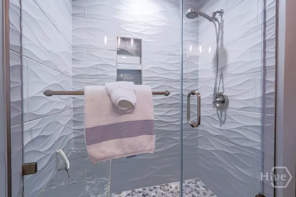 $4,500 | 53 Village Green Circle, Savannah, GA 31411