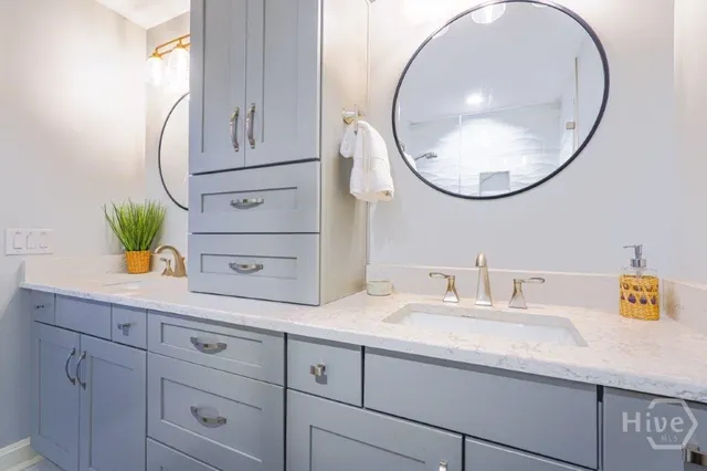 $4,500 | 53 Village Green Circle, Savannah, GA 31411