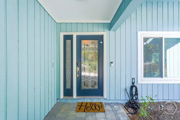 $4,500 | 53 Village Green Circle, Savannah, GA 31411