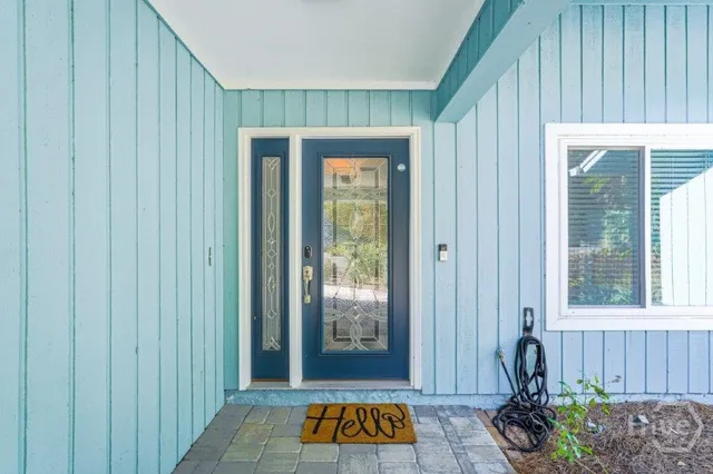 $4,500 | 53 Village Green Circle, Savannah, GA 31411