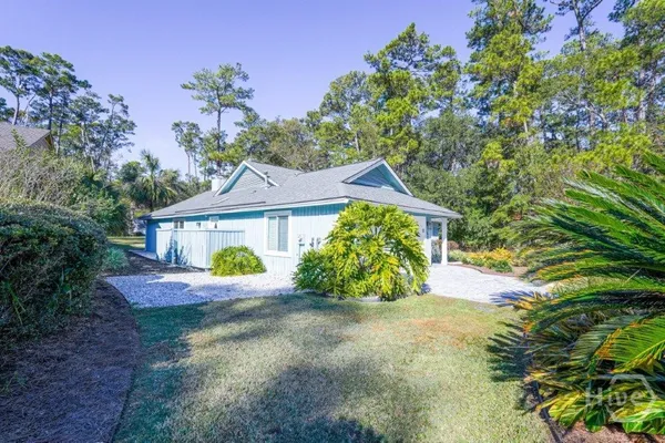 $4,500 | 53 Village Green Circle, Savannah, GA 31411