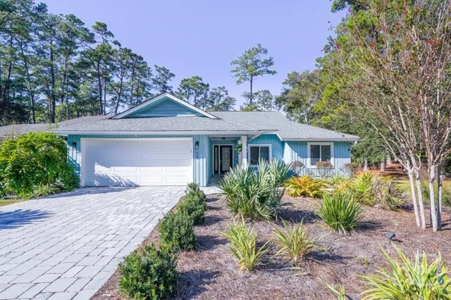 $4,500 | 53 Village Green Circle, Savannah, GA 31411