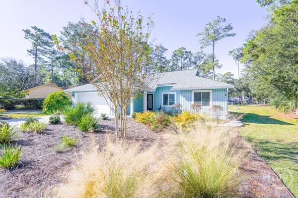 $4,500 | 53 Village Green Circle, Savannah, GA 31411