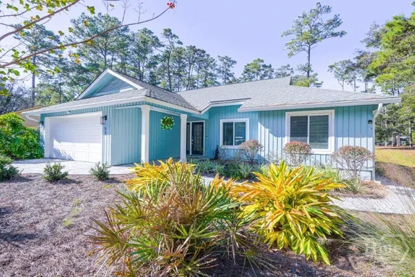 $4,500 | 53 Village Green Circle, Savannah, GA 31411