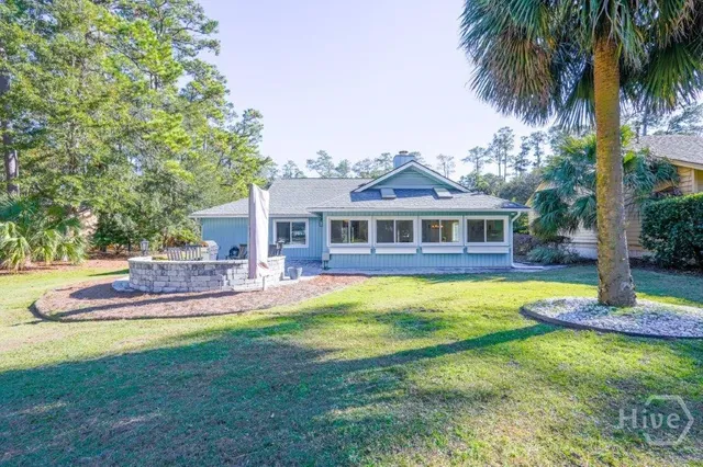 $4,500 | 53 Village Green Circle, Savannah, GA 31411