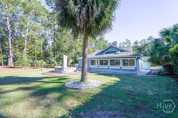 $4,500 | 53 Village Green Circle, Savannah, GA 31411