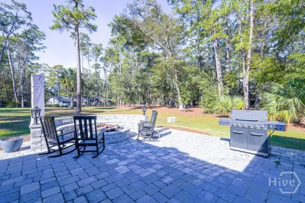$4,500 | 53 Village Green Circle, Savannah, GA 31411