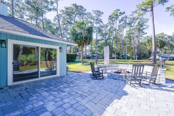 $4,500 | 53 Village Green Circle, Savannah, GA 31411