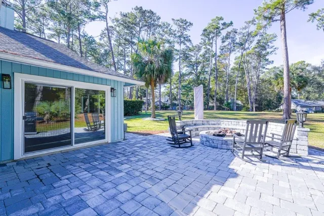 $4,500 | 53 Village Green Circle, Savannah, GA 31411