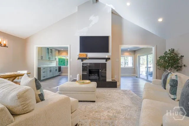 $4,500 | 53 Village Green Circle, Savannah, GA 31411