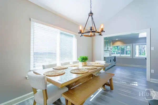 $4,500 | 53 Village Green Circle, Savannah, GA 31411