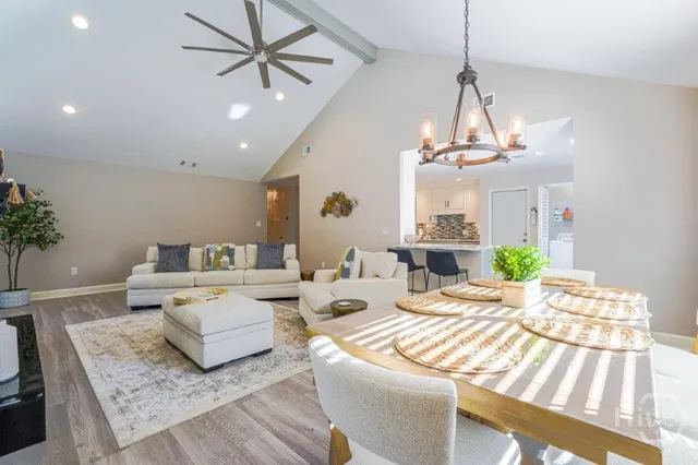 $4,500 | 53 Village Green Circle, Savannah, GA 31411