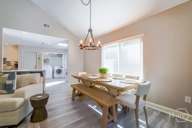 $4,500 | 53 Village Green Circle, Savannah, GA 31411