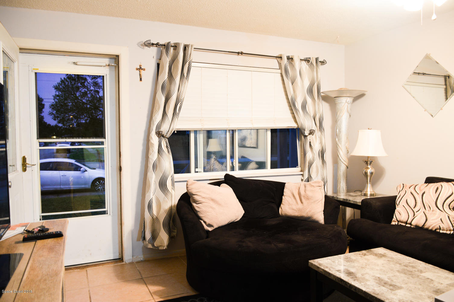 2151 Fatzler Road Melbourne, FL 32935 - Photo 13 of 32 DSC_0045