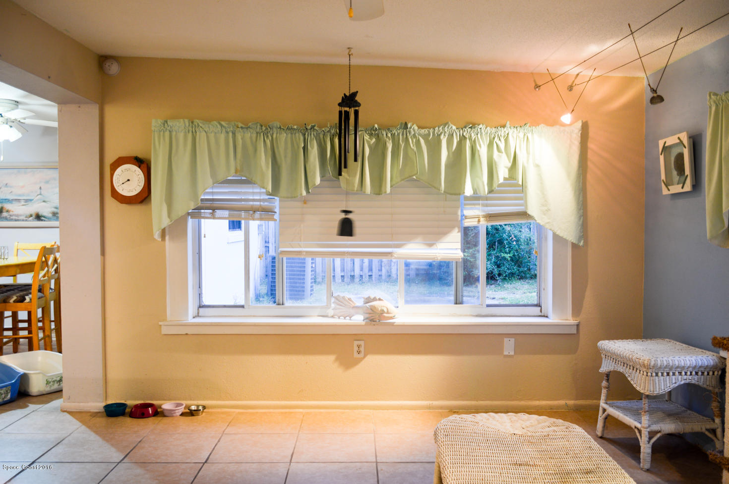 2151 Fatzler Road Melbourne, FL 32935 - Photo 15 of 32 DSC_0020
