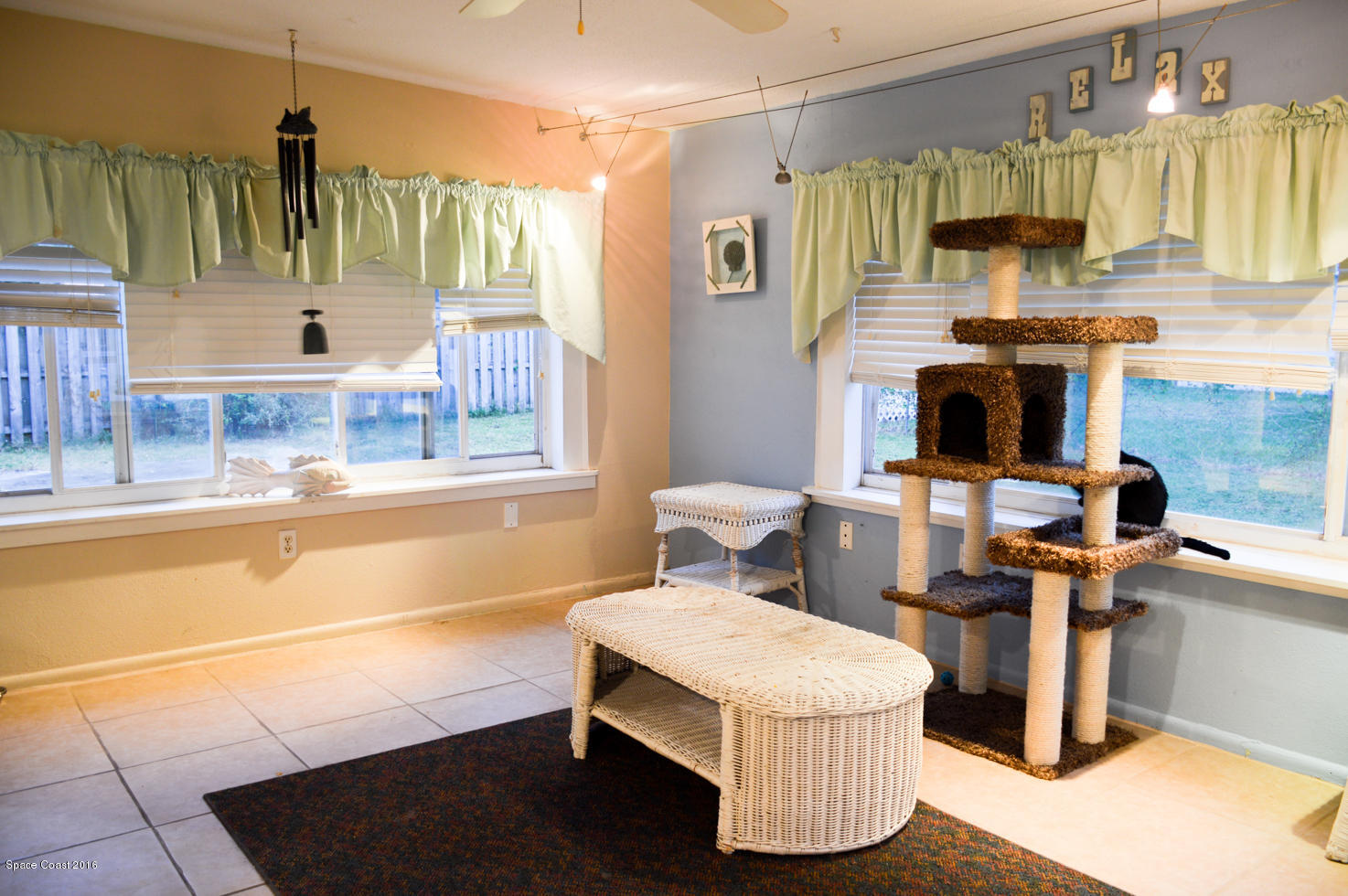 2151 Fatzler Road Melbourne, FL 32935 - Photo 16 of 32 DSC_0019