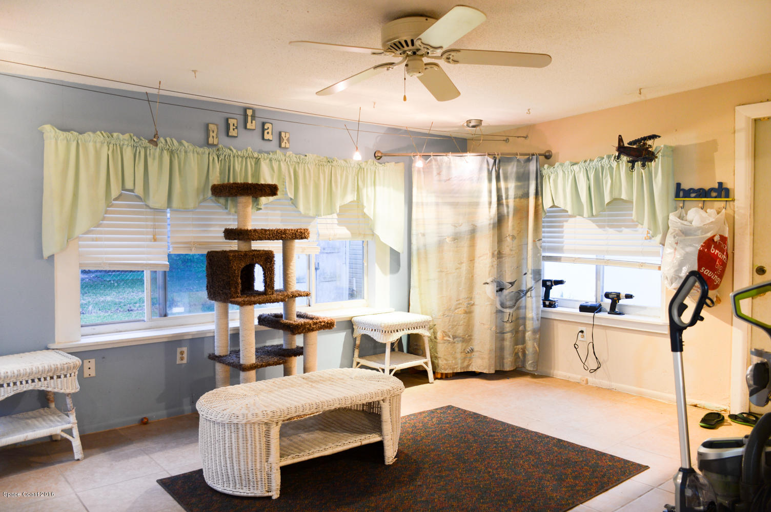 2151 Fatzler Road Melbourne, FL 32935 - Photo 18 of 32 2151 Fatzler Rd