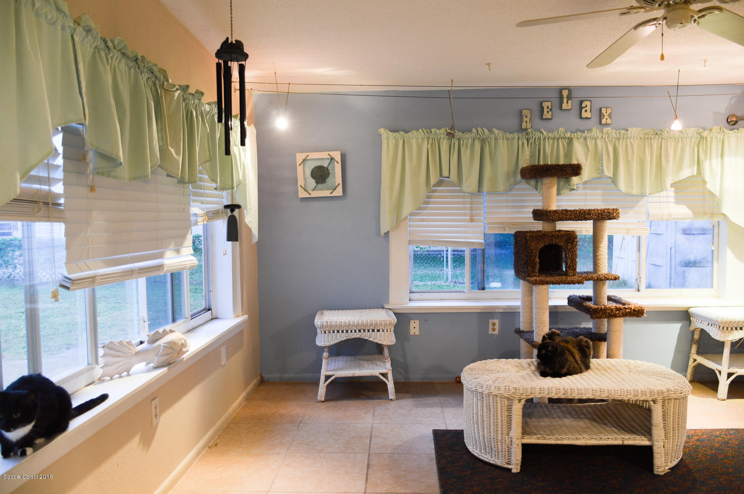 2151 Fatzler Road Melbourne, FL 32935 - Photo 19 of 32 2151 Fatzler Rd