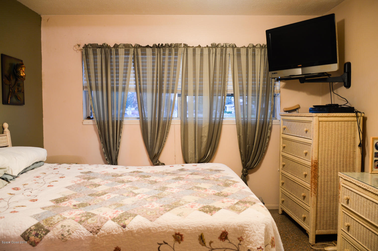 2151 Fatzler Road Melbourne, FL 32935 - Photo 20 of 32 2151 Fatzler Rd