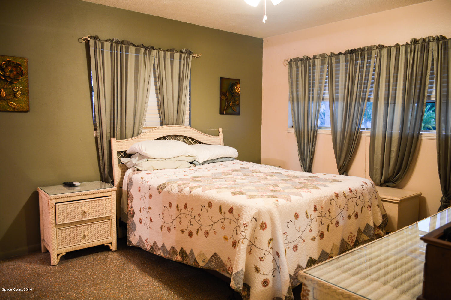 2151 Fatzler Road Melbourne, FL 32935 - Photo 21 of 32 2151 Fatzler Rd