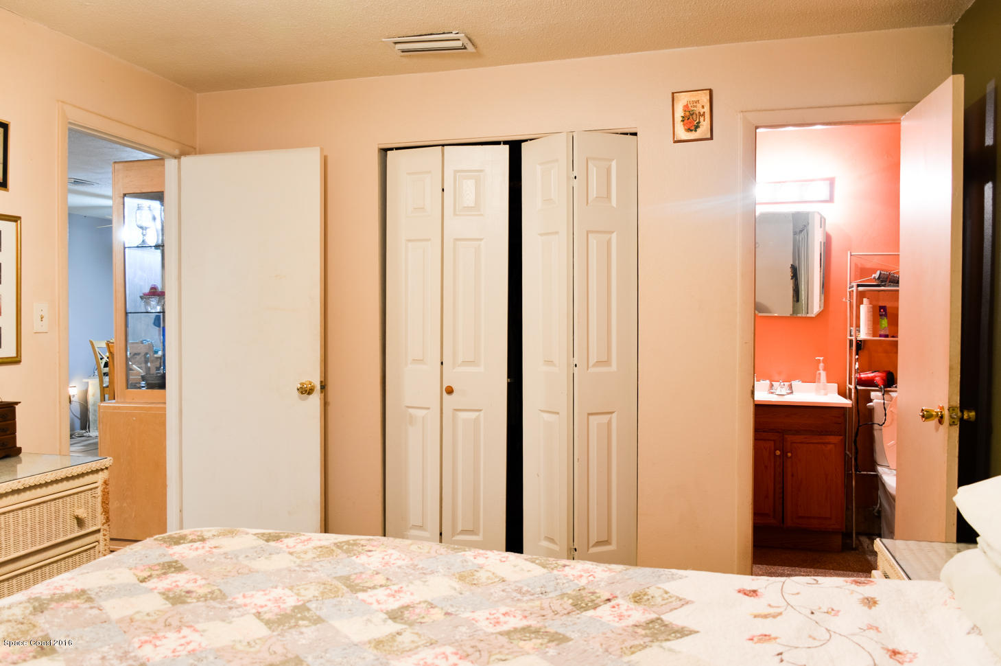 2151 Fatzler Road Melbourne, FL 32935 - Photo 22 of 32 2151 Fatzler Rd