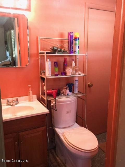 2151 Fatzler Road Melbourne, FL 32935 - Photo 24 of 32 2151 Fatzler Rd