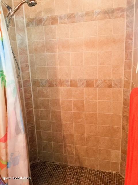 2151 Fatzler Road Melbourne, FL 32935 - Photo 25 of 32 2151 Fatzler Rd