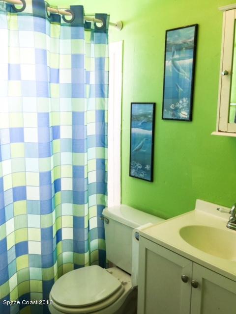 2151 Fatzler Road Melbourne, FL 32935 - Photo 31 of 32 2151 Fatzler Rd